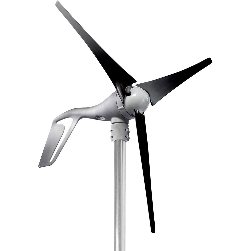Primus Wind Power 1-AR40-10-12 Air 40 Wind Turbine